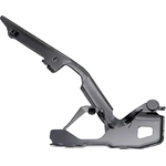 Order Hood Hinge Assembly - AC1236116 For Your Vehicle