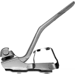 Order Hood Hinge Assembly - AC1236117 For Your Vehicle