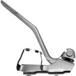 Order Hood Hinge Assembly - AC1236118 For Your Vehicle