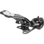 Order Hood Hinge Assembly - AC1236123 For Your Vehicle