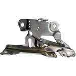 Order Hood Hinge Assembly - BM1236108 For Your Vehicle