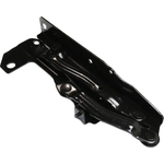 Order Hood Hinge Assembly - CH1236141 For Your Vehicle