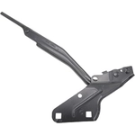 Order Hood Hinge Assembly - CH1236164 For Your Vehicle