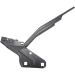 Order Hood Hinge Assembly - CH1236165 For Your Vehicle