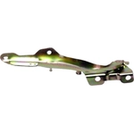 Order Hood Hinge Assembly - FO1236106 For Your Vehicle
