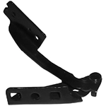 Order Hood Hinge Assembly - FO1236159 For Your Vehicle