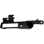 Order Hood Hinge Assembly - GM1236128 For Your Vehicle