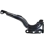Order Hood Hinge Assembly - GM1236233 For Your Vehicle