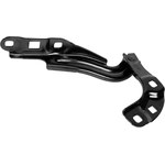 Order Hood Hinge Assembly - GM1236239 For Your Vehicle