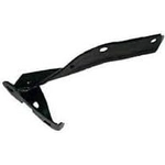 Order Hood Hinge Assembly - HO1236107 For Your Vehicle