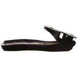 Order Hood Hinge Assembly - HO1236108 For Your Vehicle