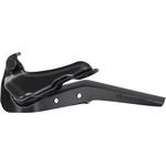 Order Hood Hinge Assembly - HO1236167 For Your Vehicle