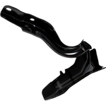 Order Hood Hinge Assembly - HY1236185 For Your Vehicle