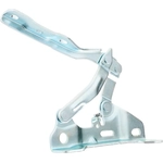 Order Hood Hinge Assembly - HY1236187 For Your Vehicle