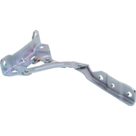 Order Hood Hinge Assembly - HY1236188 For Your Vehicle