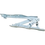Order Hood Hinge Assembly - HY1236199 For Your Vehicle