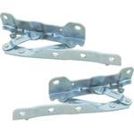 Order Hood Hinge Assembly - HY1236200 For Your Vehicle