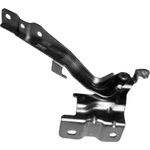 Order Hood Hinge Assembly - KI1236119 For Your Vehicle