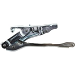 Order Hood Hinge Assembly - KI1236180 For Your Vehicle