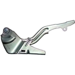Order Hood Hinge Assembly - KI1236189 For Your Vehicle