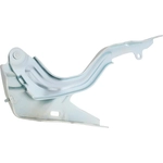 Order Hood Hinge Assembly - KI1236190 For Your Vehicle
