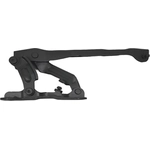 Order Hood Hinge Assembly - KI1236195 For Your Vehicle
