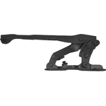 Order Hood Hinge Assembly - KI1236196 For Your Vehicle