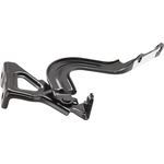 Order Hood Hinge Assembly - LX1236161 For Your Vehicle