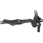 Order Hood Hinge Assembly - MA1236114 For Your Vehicle