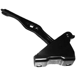 Order Hood Hinge Assembly - MA1236132 For Your Vehicle