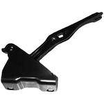 Order Hood Hinge Assembly - MA1236133 For Your Vehicle