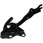 Order Hood Hinge Assembly - MA1236144 For Your Vehicle