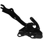 Order Hood Hinge Assembly - MA1236145 For Your Vehicle