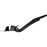 Order Hood Hinge Assembly - MA1236161 For Your Vehicle
