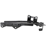 Order Hood Hinge Assembly - MI1236123 For Your Vehicle