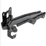 Order Hood Hinge Assembly - MI1236124 For Your Vehicle