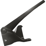 Order Hood Hinge Assembly - NI1236102 For Your Vehicle