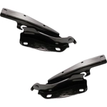 Order Hood Hinge Assembly - NI1236105 For Your Vehicle