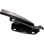Order Hood Hinge Assembly - NI1236106 For Your Vehicle