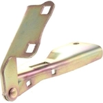 Order Hood Hinge Assembly - NI1236115 For Your Vehicle