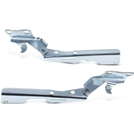 Order Hood Hinge Assembly - NI1236116 For Your Vehicle
