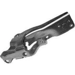 Order Hood Hinge Assembly - NI1236117 For Your Vehicle
