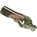 Order Hood Hinge Assembly - NI1236118 For Your Vehicle