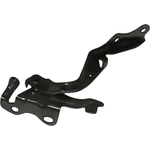 Order Hood Hinge Assembly - SC1236106 For Your Vehicle