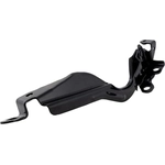 Order Hood Hinge Assembly - SU1236118 For Your Vehicle