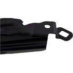 Order Hood Hinge Assembly - SU1236119 For Your Vehicle