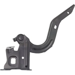 Order Hood Hinge Assembly - TO1236255 For Your Vehicle