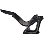 Order Hood Hinge Assembly - TO1236262 For Your Vehicle
