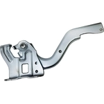 Order Hood Hinge Assembly - TO1236263 For Your Vehicle