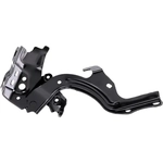 Order Hood Hinge Assembly - TO1236273 For Your Vehicle